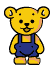 Ղ