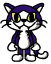 jgjI