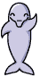 N[N