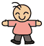 r[g
