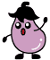 с[Ȃ